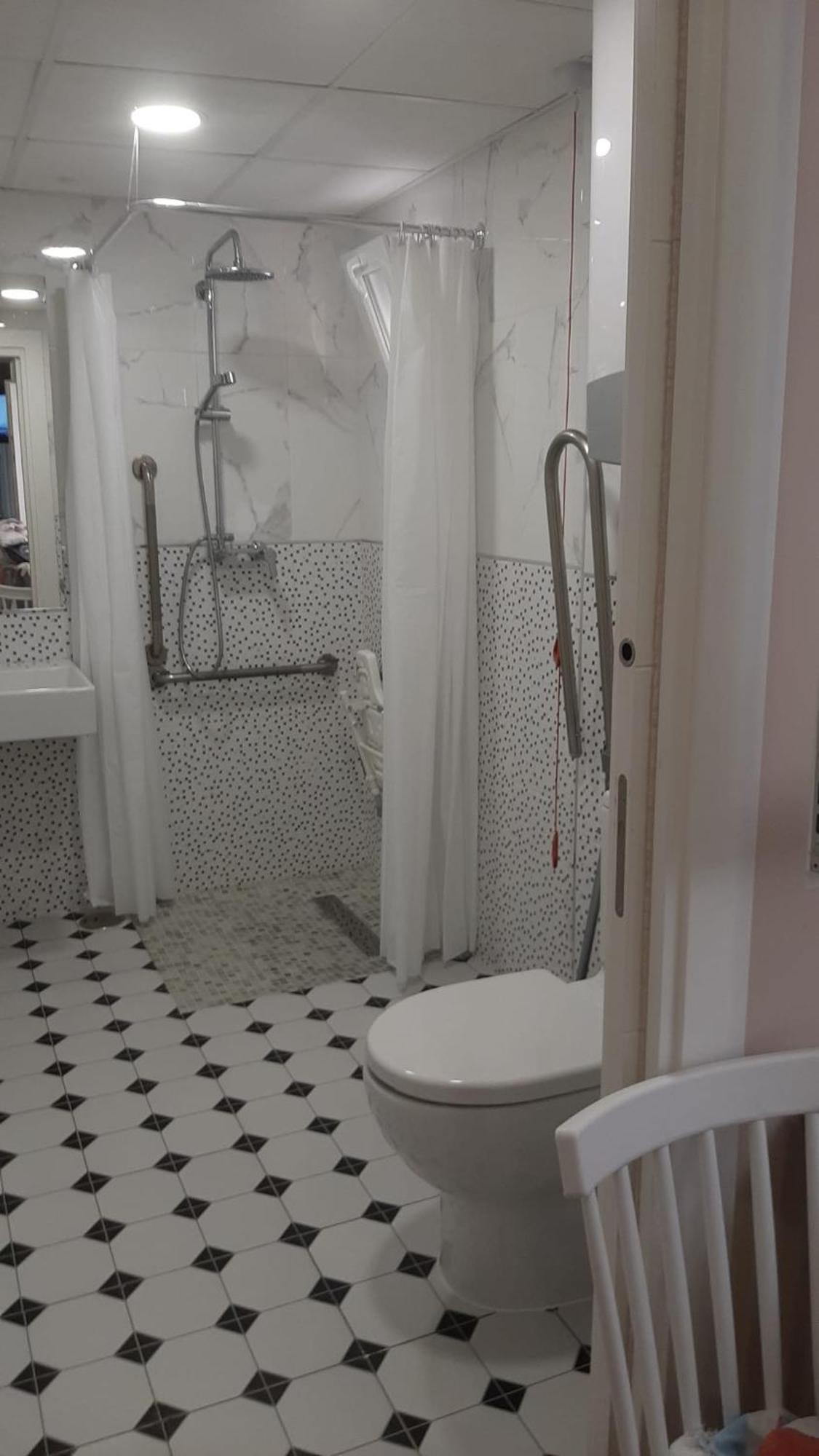 Apartamentos Pelicano 貝尼多姆 外观 照片