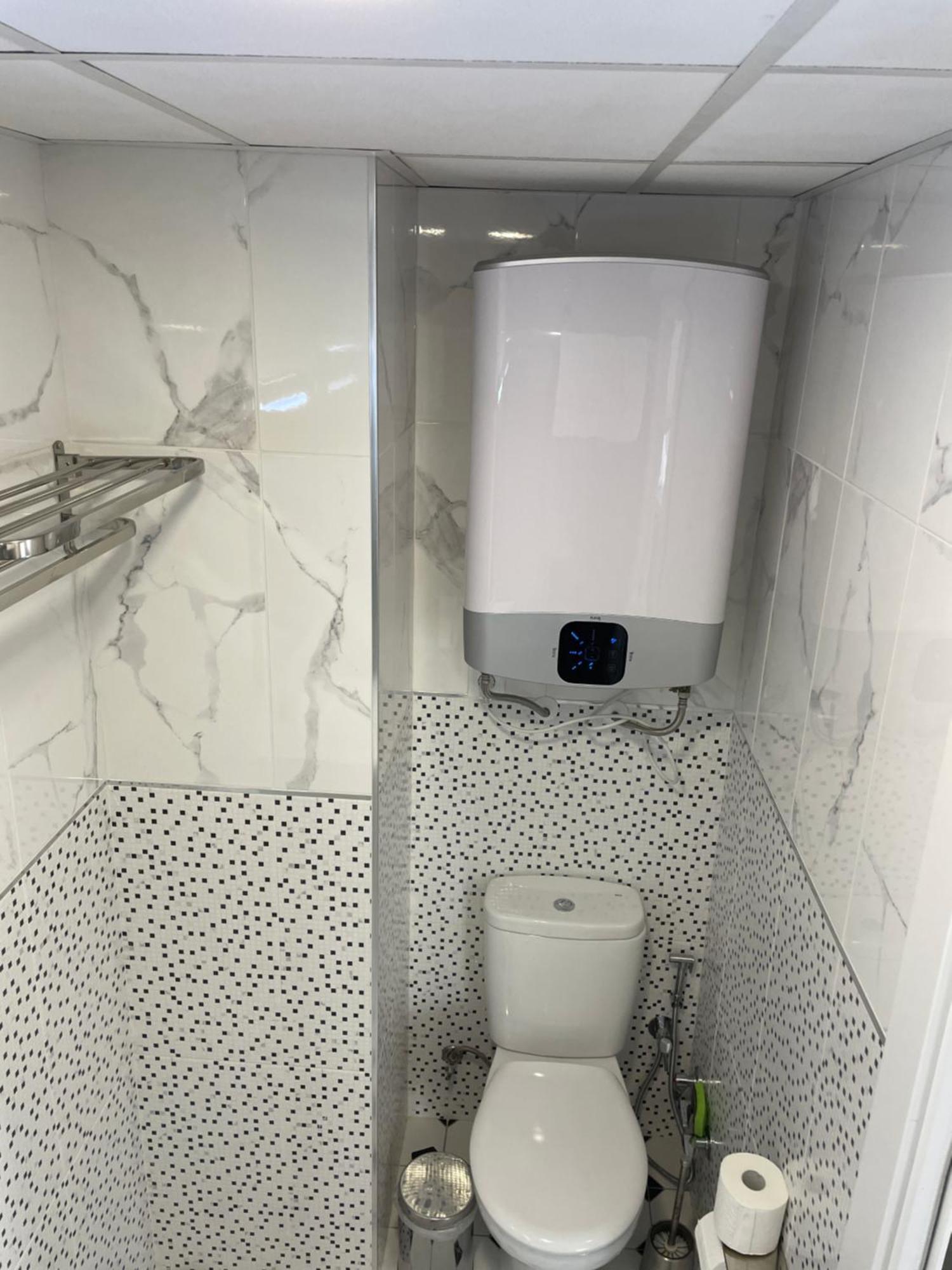 Apartamentos Pelicano 貝尼多姆 客房 照片