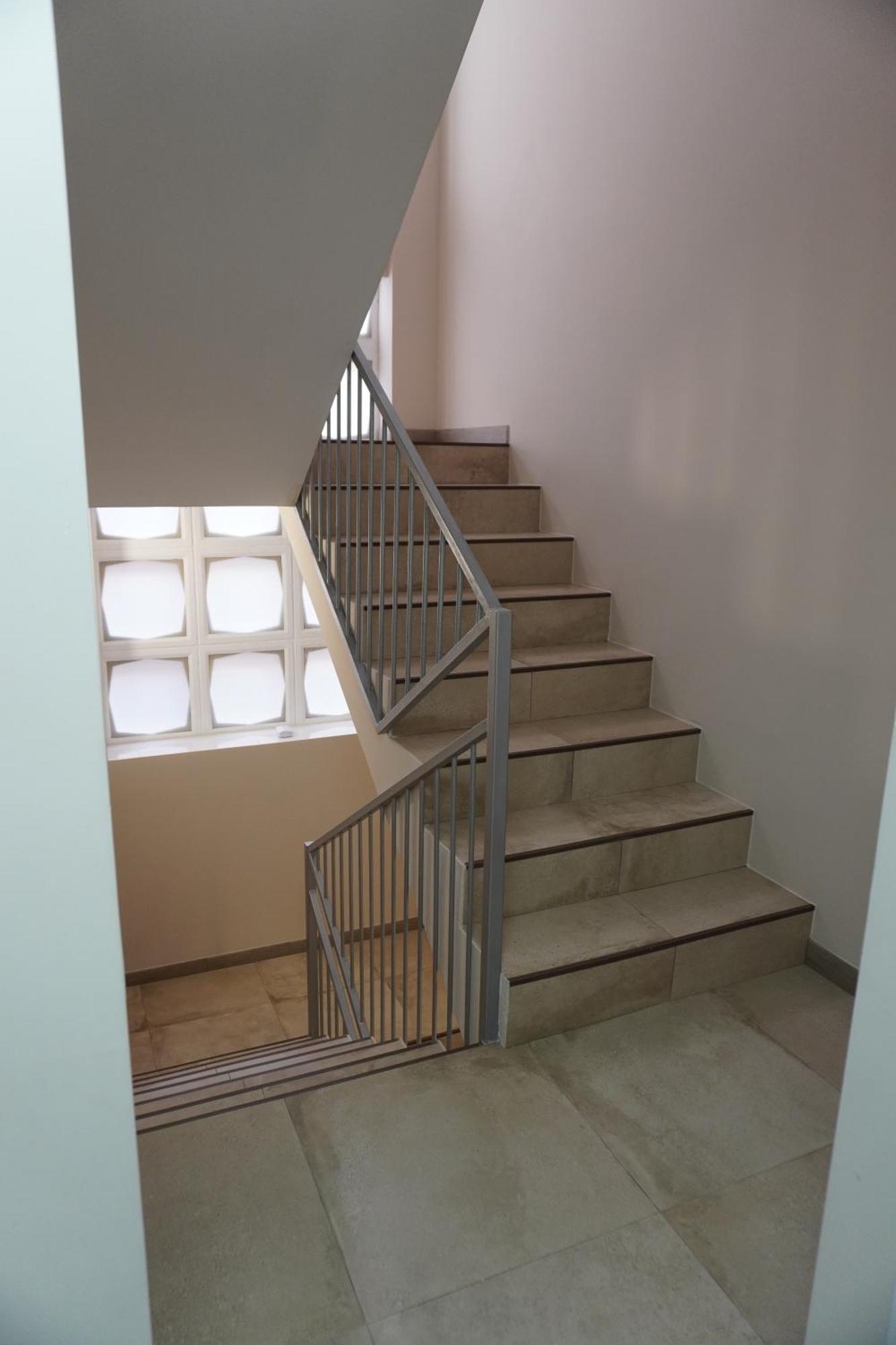 Apartamentos Pelicano 貝尼多姆 外观 照片