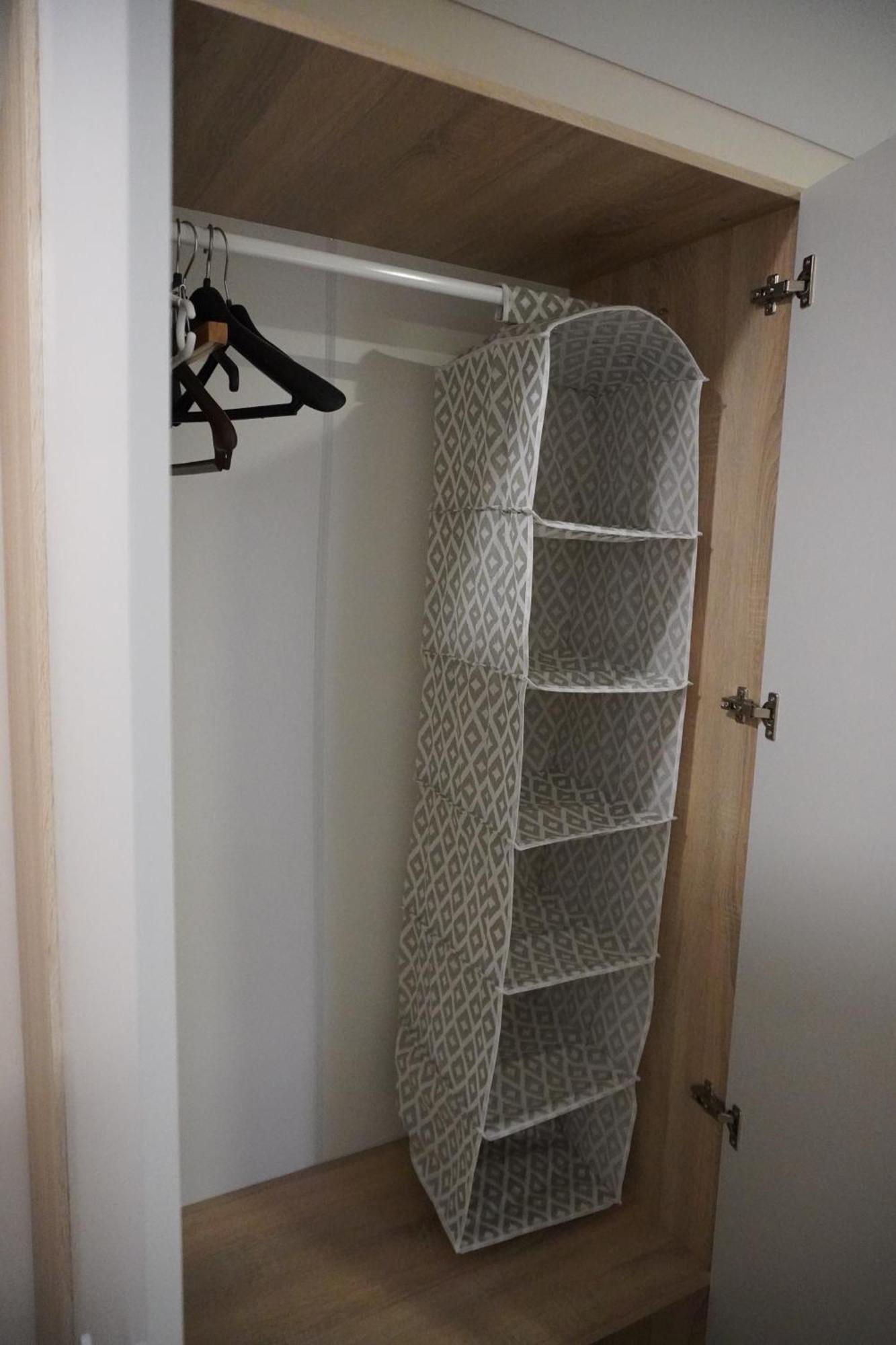 Apartamentos Pelicano 貝尼多姆 外观 照片